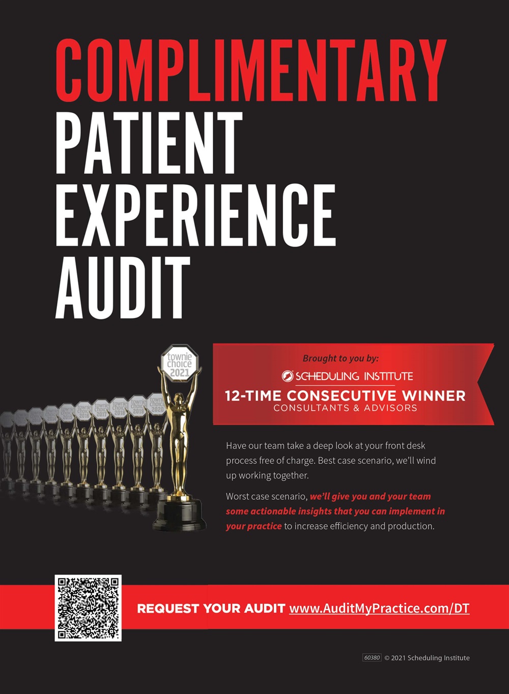 Dentaltown Magazine